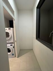 Echelon (D3), Condominium #577219091